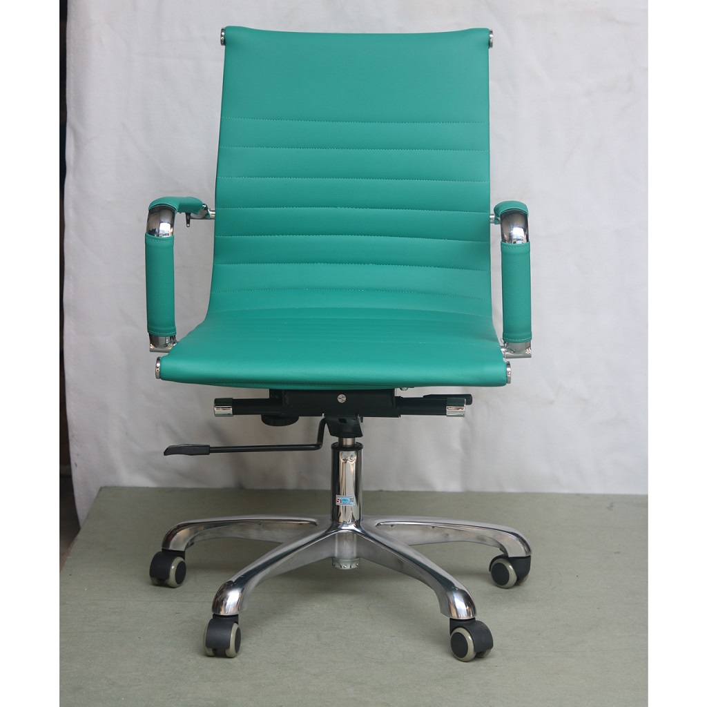 Ghế xoay văn phòng PT317B